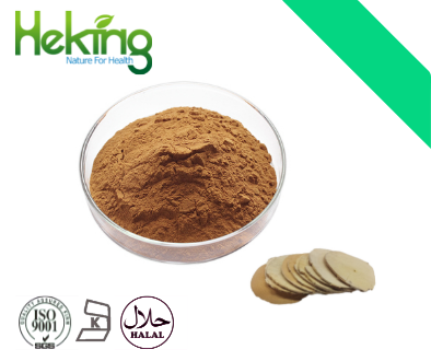 Tongkat Ali extract