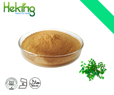 Cissus Quadrangularis Extract