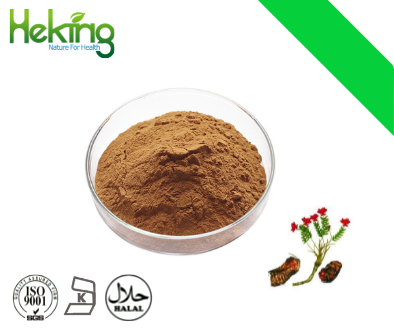 Rhodiola rosea extract