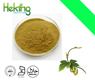 Hops Extract
