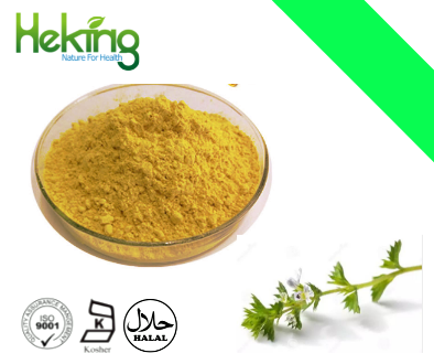 Eyebright extract