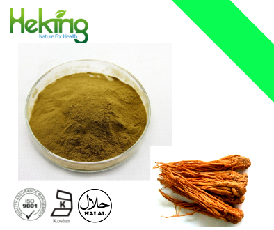 Angelica extract