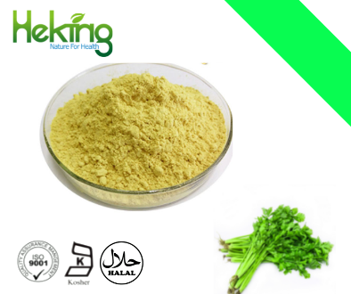 Celery extract