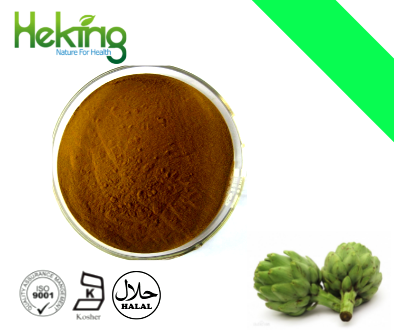 Artichoke extract