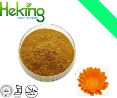 Calendula Extract