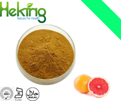 Grape fruit seed extract