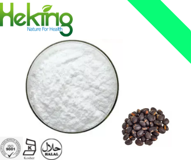 Mucuna extract