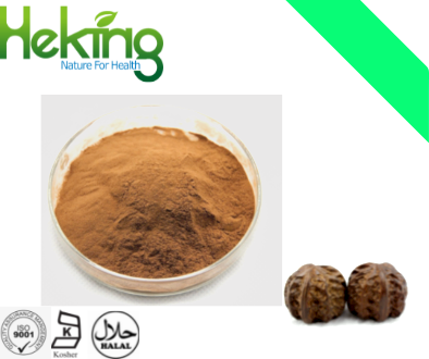 Black walnut extract