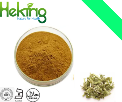 Motherwort extract