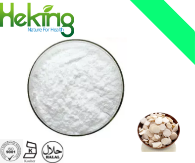 Paeonia albiflora extract