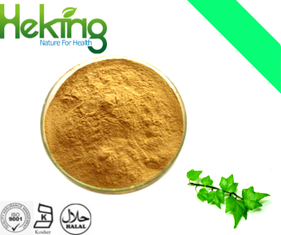 Ivy extract