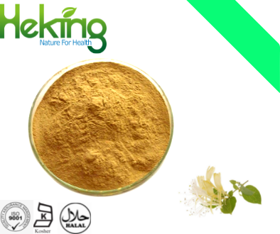 Honeysuckle Extract