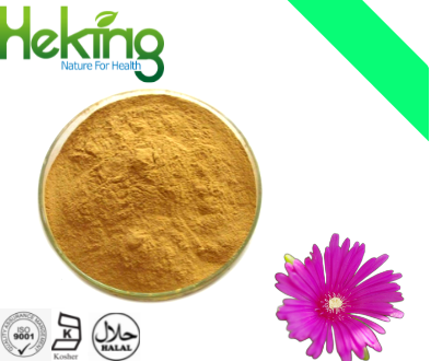 Kanna extract