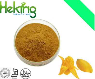 Mango extract