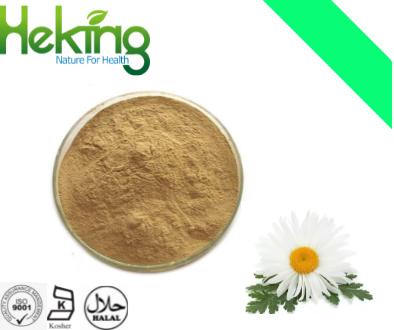 Chamomile extract