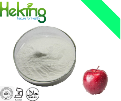 Apple extract