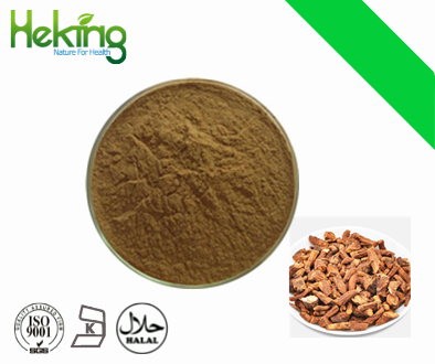 Dandelion extract