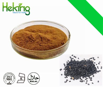 Leek Seed Extract