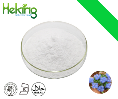 Cyanotis Arachnoidea Extract