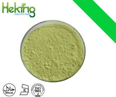 Matcha powder