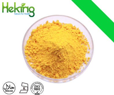 Coenzyme Q10