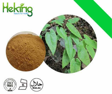 Epimedium Extract