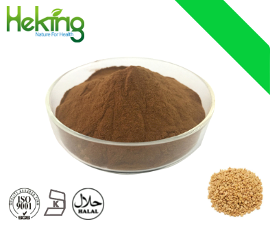 Fenugreek Extract