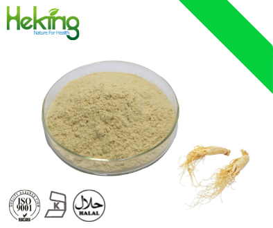 Ginseng Extract