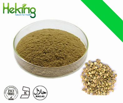 Tribulus Terrestris Extract