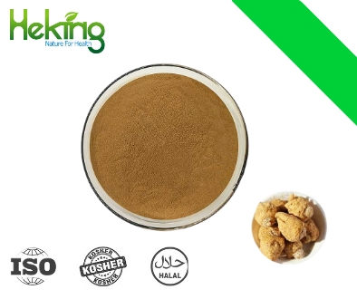 Maca Root Extract