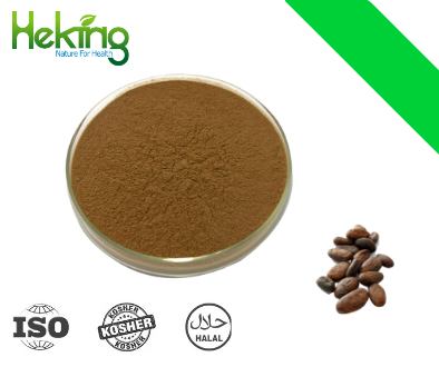Coco Extract