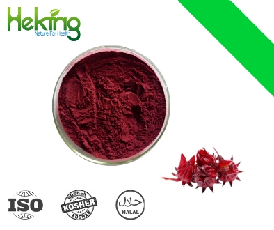 Ruselle Extract