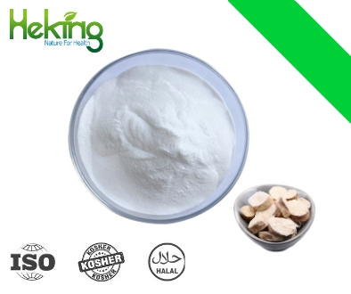 Stephania Tetrandra Extract